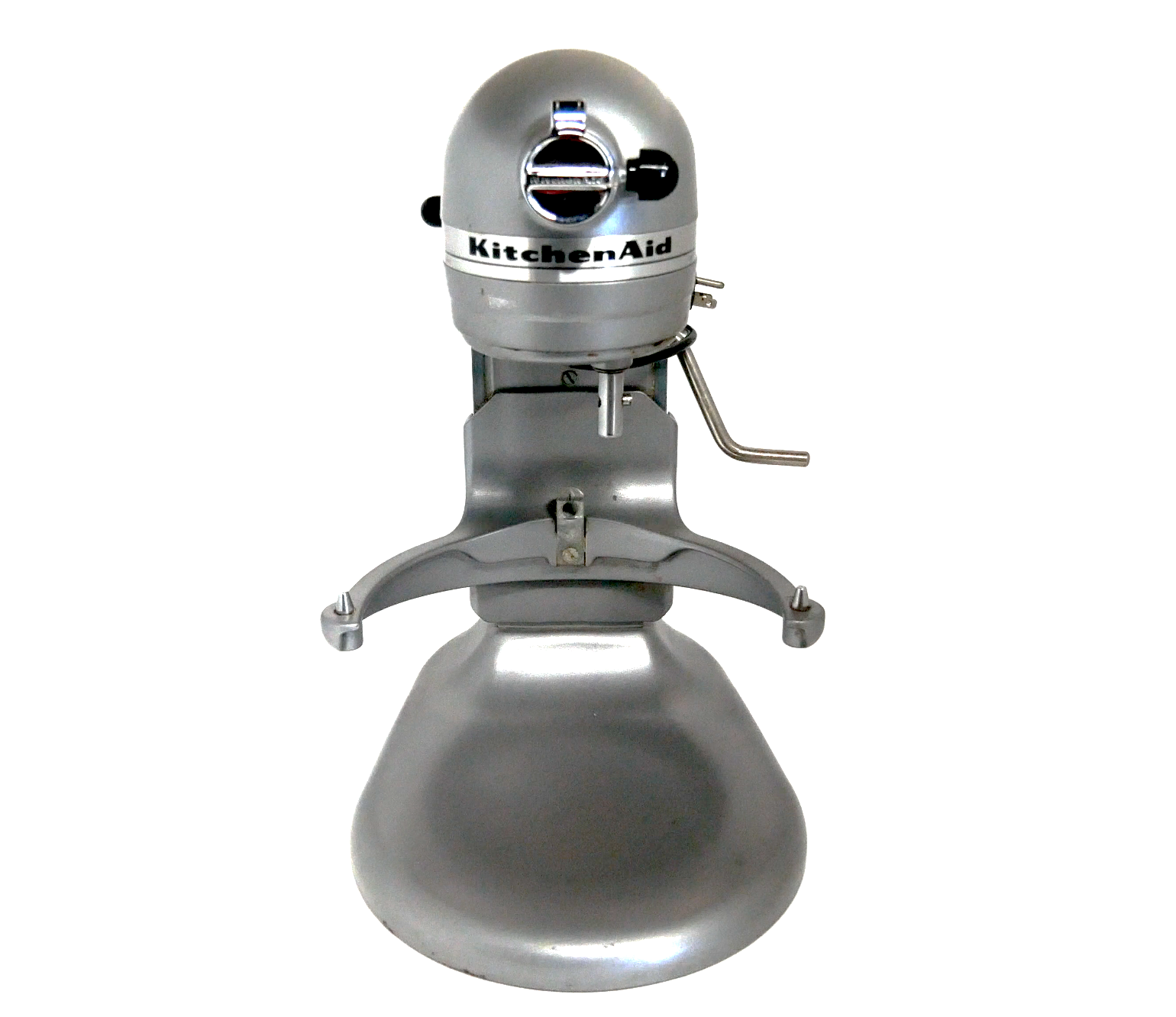 http://www.acbmtech.com/cdn/shop/products/used-kitchenaid-mixer.png?v=1676907736