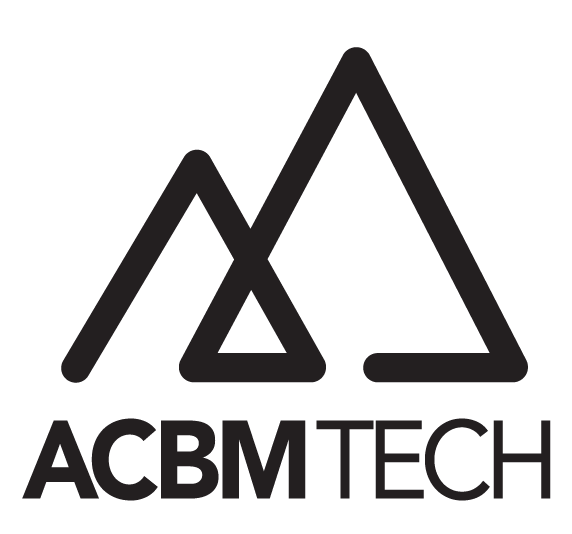 Acbm Logo Contact ACBM for Help | Restaurant Equipment Supply & Repair Services