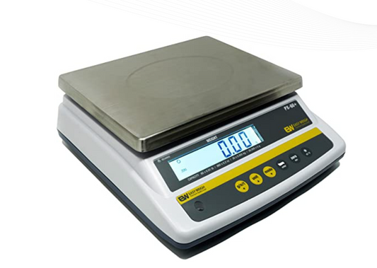 Easy Weigh PX Series Control Portion Scale