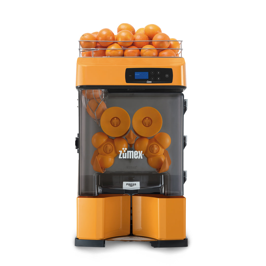 Zumex Citrus Juicer Versatile Pro